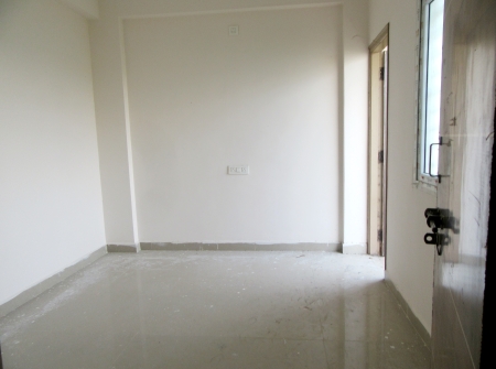 5) Li id 384 - Childrens Bedroom.jpg